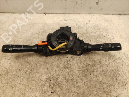 Steering column stalk PEUGEOT 108 1.0 VTi | BP36750333I23 - Image 3