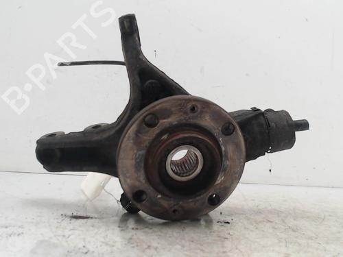 left-front-steering-knuckle-citroen-berlingo-box-bodympv-b9-2008-36741925 main image