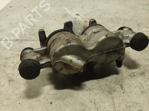 Left front brake caliper PEUGEOT BOXER Van 2.2 HDi 100 | BP36718829M105 - Image 2
