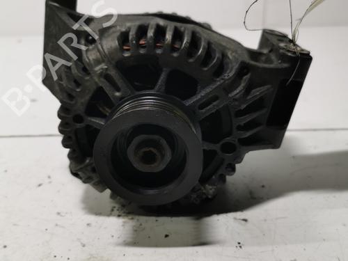 Used Alternator Alternator 36704903 36704903