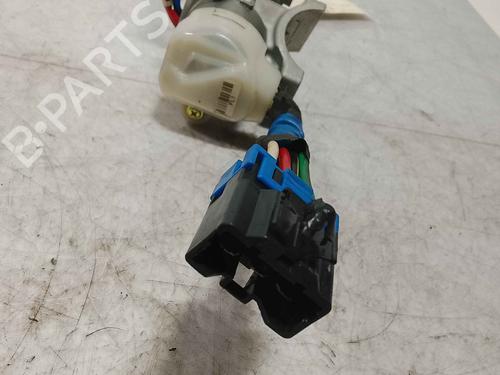 Ignition barrel HYUNDAI i30 (FD) 1.6 CRDi | BP36712044M48 - Image 4