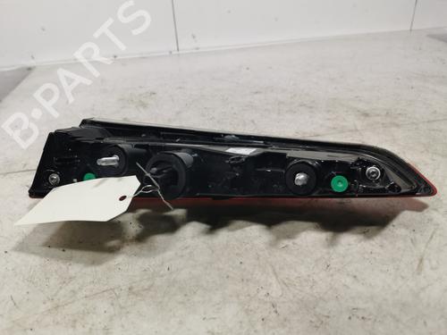 Left tailgate light RENAULT CAPTUR II (HF_) TCe 90 (HFM6) | BP36718461C79 - Image 2