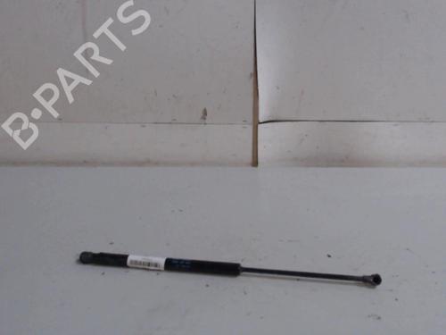 Used Tailgate lift support Tailgate lift support 36736146 36736146