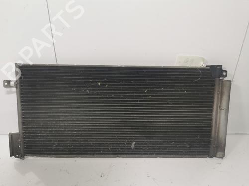 AC-Kondensator AC-Kondensator FIAT PUNTO (199_) [2012-2026] 36914007 36914007
