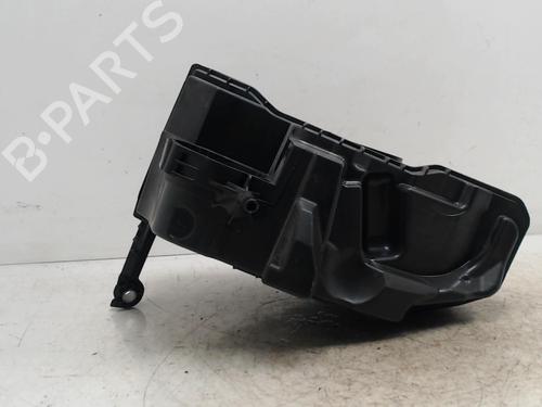 Used Air filter box Air filter box RENAULT CLIO IV (BH_) 1.5 dCi 90 (90 hp) 36743257 36743257