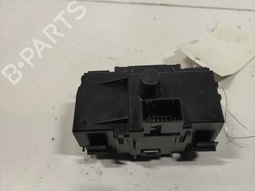 Headlight switch BMW 1 (F20) | BP36719615I24 - Image 3