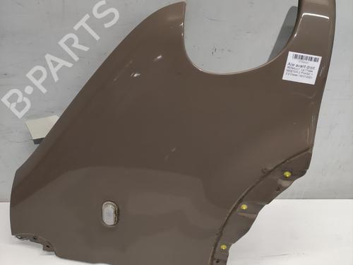 right-front-fenders-renault-master-ii-platformchassis-edhdud-1997-1998-1999-2000-2001-2002-2003-2004-2005-2006-2007-2008-2009-2010-2011-2012-2013-36720151 main image