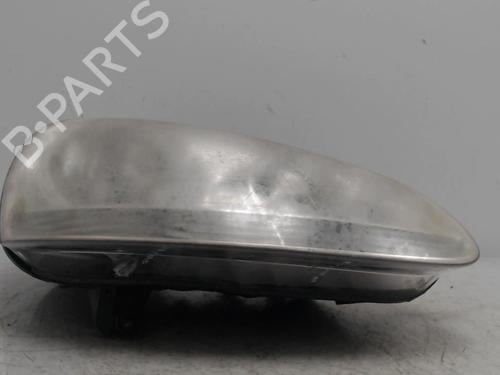 Right headlight VW JETTA III (1K2) | BP36739384C29 - Image 2