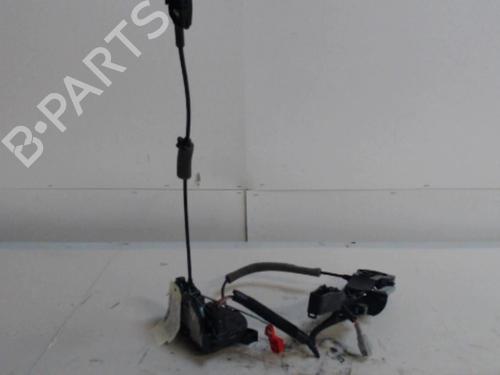 front-left-lock-renault-master-iii-van-fv-2010-36729266 main image