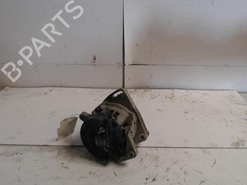 Alternator RENAULT TWINGO II (CN0_) | BP36732386M7 - Image 2