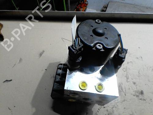 ABS pump MERCEDES-BENZ VANEO (414) 1.6 (414.700) | BP36748449M43 - Image 3