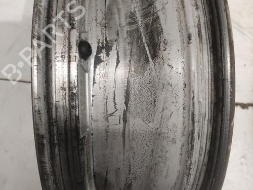 rim-renault-megane-iii-hatchback-bz01_-b3_-2008-36714236 main image