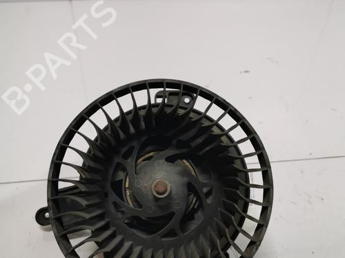 Used Heater blower motor Heater blower motor 36720138 36720138
