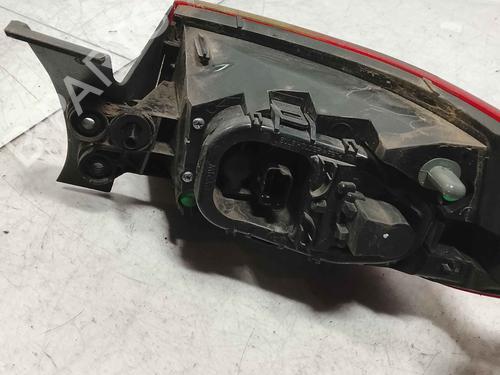left-taillight-renault-clio-iv-bh_-2012-2013-2014-2015-2016-2017-2018-2019-2020-2021-36712372 main image