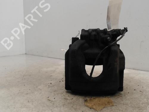 Left front brake caliper CITROËN C5 III Break (RW_) 2.0 HDi 165 | BP36748677M105 - Image 3