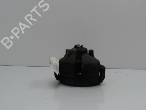 right-front-brake-caliper-audi-a3-sportback-8pa-2004-2005-2006-2007-2008-2009-2010-2011-2012-2013-2014-2015-36737102 main image
