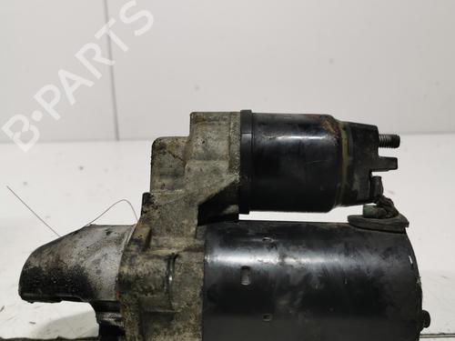 Starter SUZUKI WAGON R+ (MA) 1.3 DDiS (RB413D) | BP36707414M8 - Image 2