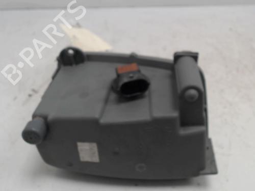 Left front fog light FORD C-MAX (DM2) 1.6 TDCi | BP36738423C30 - Image 3