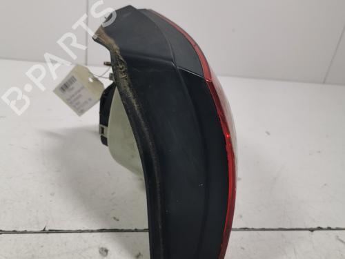 Right taillight VW GOLF V (1K1) | BP36706125C35 - Image 2