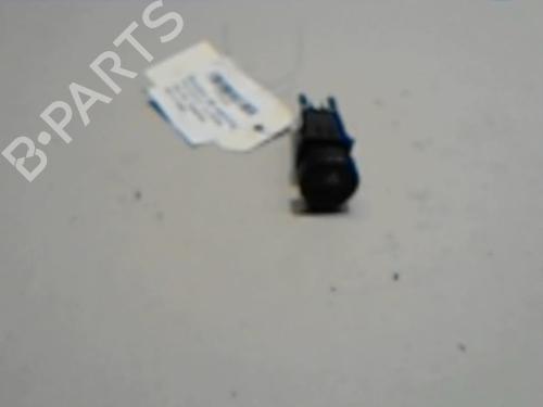 Warnblinkschalter für Warnblinkschalter PEUGEOT 106 I (1A, 1C) [1991-1996] 36724255 36724255