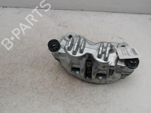 Left front brake caliper RENAULT MASTER III Platform/Chassis (EV, HV, UV) | BP36746504M105 - Image 2