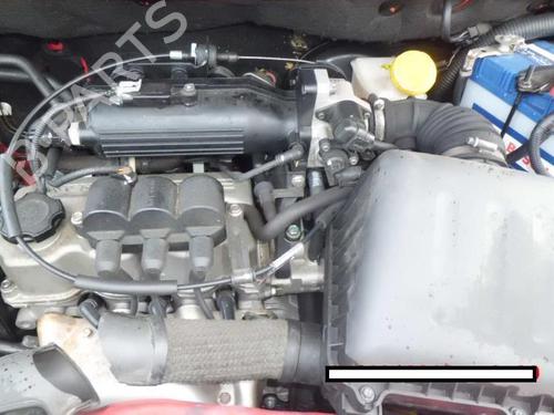 - Image 6