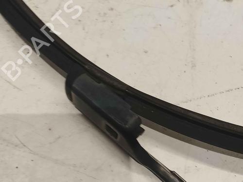 front-windshield-wiper-arm-citroen-c4-picasso-ii-2013-36715142 main image