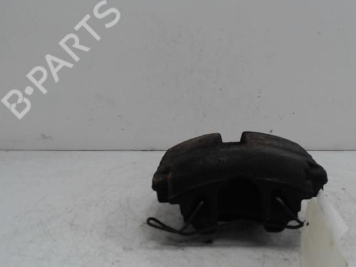 Left front brake caliper SEAT ALTEA (5P1) | BP36740518M105 - Image 3