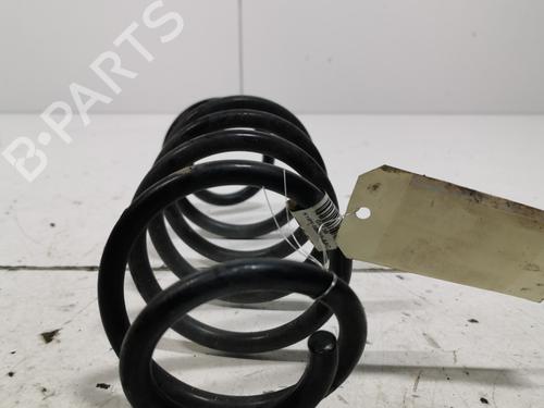 Used Shock absorber spring Shock absorber spring FORD FIESTA VII (HJ, HF) 1.5 ST EcoBoost (200 hp) 36706886 36706886