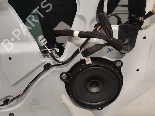 left-front-door-renault-master-iii-platformchassis-ev-hv-uv-2010-36710270 main image