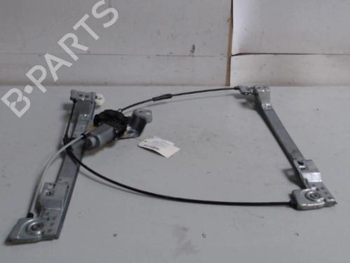 Used Front right window mechanism Front right window mechanism 36735651 36735651