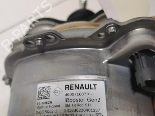 Servo brake RENAULT CAPTUR II (HF_) E-TECH 145 (HFMU) | BP37733812M42 - Image 4