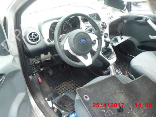 Other FORD KA (RU8) 1.3 TDCi | BP36721045O1 - Image 5
