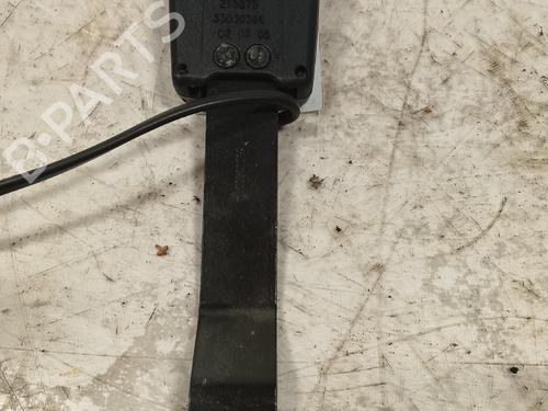 seat-buckle-renault-modus-grand-modus-fjp0_-2004-40438430 main image