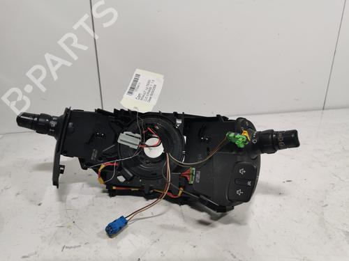 Ratstangsstang Ratstangsstang 38735844 38735844