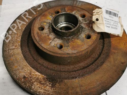 other-renault-espace-iv-jk01_-2002-36721112 main image