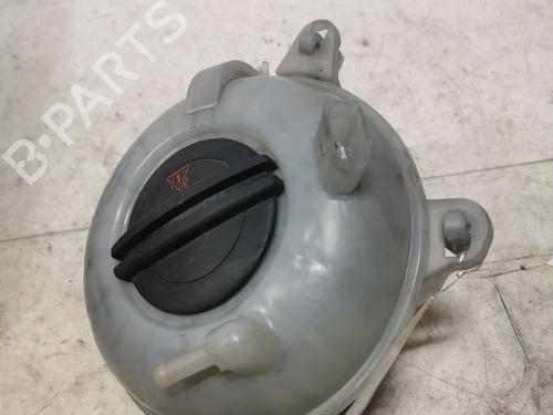 expansion-tank-vw-golf-vii-variant-ba5-bv5-2013-2014-2015-2016-2017-2018-2019-2020-2021-2022-36719747 main image