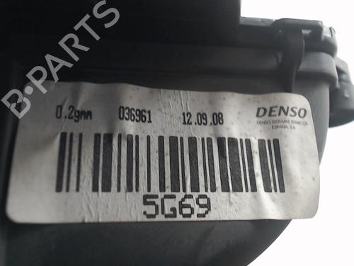 heater-blower-motor-peugeot-partner-box-bodympv-2008-36738543 main image
