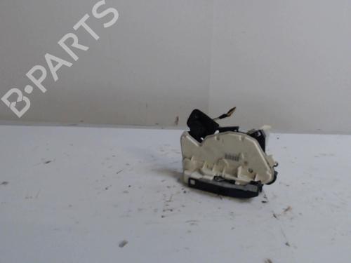 front-right-lock-vw-golf-vi-5k1-2008-2009-2010-2011-2012-2013-2014-36730581 main image