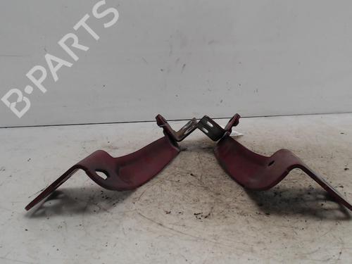 hingedoor-check-strap-renault-kangoo-express-fc01_-1997-36744381 main image
