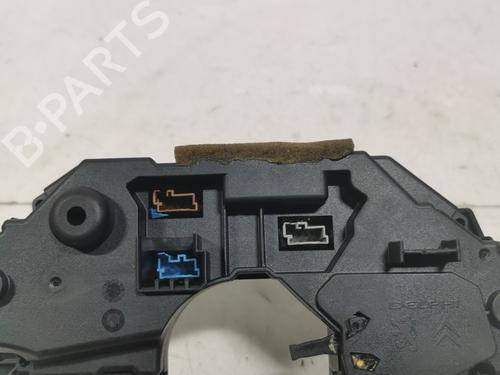steering-column-stalk-citroen-c5-iii-rd_-2008-2009-2010-2011-2012-2013-2014-2015-2016-2017-36718243 main image