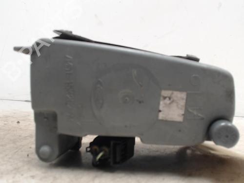 Left front fog light FORD C-MAX (DM2) 1.8 TDCi | BP36745387C30 - Image 4