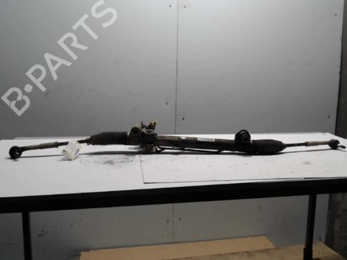 Caixa de direcção Caixa de direcção OPEL ASTRA H (A04) [2004-2014] 36722486 36722486
