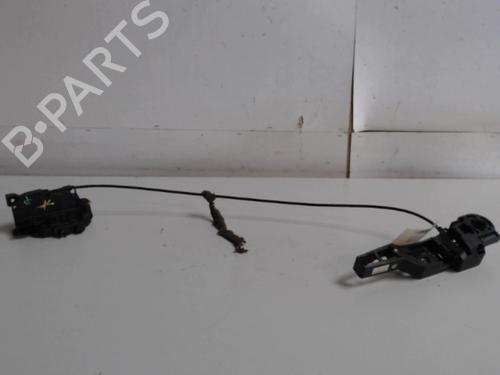 rear-right-lock-renault-kangoo-express-fw01_-2008-36734438 main image