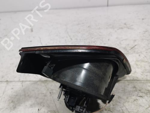 Right tailgate light VW GOLF PLUS V (5M1, 521) 1.6 TDI | BP38955865C80 - Image 2
