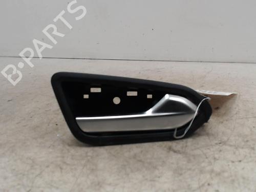 Front right interior door handle RENAULT EXPRESS Box Body/MPV | BP36747166I14 - Image 3