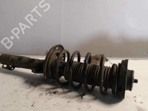 right-front-shock-absorber-skoda-fabia-ii-542-2006-2007-2008-2009-2010-2011-2012-2013-2014-36726421 main image