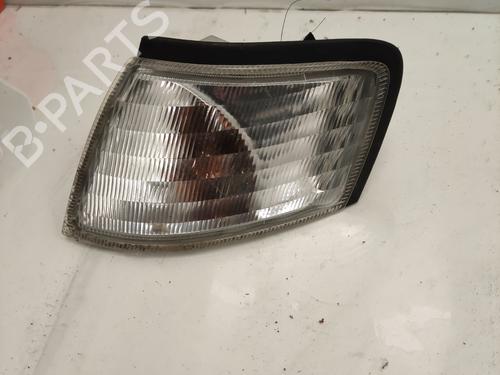 Used Left front indicator Left front indicator NISSAN PRIMERA (P10) [1990-1996] 36739872 36739872