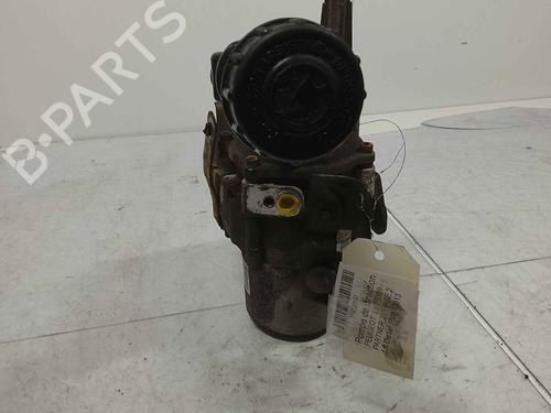 Steering pump PEUGEOT PARTNER Box Body/MPV | BP36712603M99 - Image 3