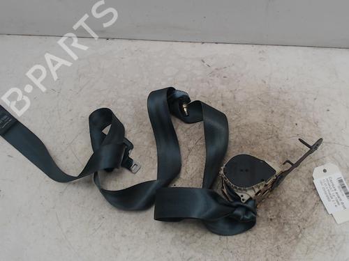Used Front right seatbelt Front right seatbelt 36748672 36748672